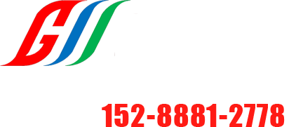 山東晨旺烘干設(shè)備科技有限公司