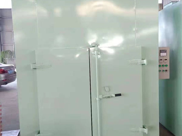 果蔬烘干機(jī)